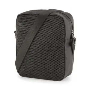 Torba Puma MAPF1 image-1