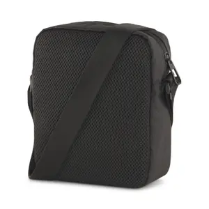 Bag Puma BMW MMS image-1