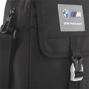 Bag Puma BMW MMS image-2
