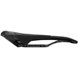 Sadel Selle Italia X-LR Kit carbonio Superflow image-0