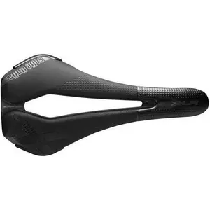 Σέλα Σέλα Italia X-LR Kit carbonio Superflow image-1