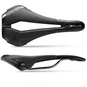 078a901ikc001-selle-italia-x-lr-superflow-ti-schwarz-tu