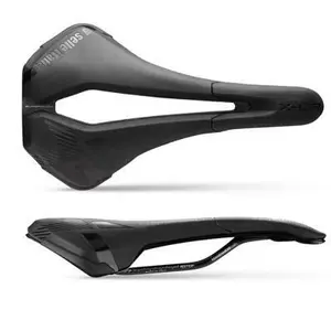 Sadel Selle Italia X-LR TM Air Cross Superflow image-0