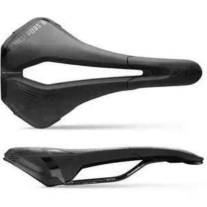 Σέλα Σέλα Italia X-LR TM Air Cross Superflow image-0
