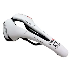 Sadel Selle Italia Test LR TM Superflow