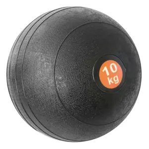 Slam boll Sveltus 10kg image-0