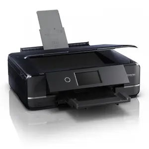 Multifunktionsdrucker Epson Expression Photo XP-970 image-2