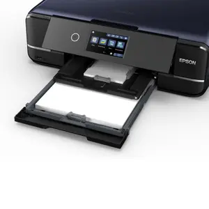 Multifunktionsdrucker Epson Expression Photo XP-970 image-4