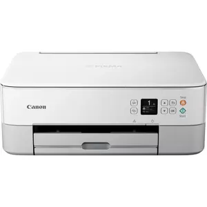 Multifunktionsprinter Canon Pixma TS5351i