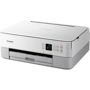 Multifunktionsdrucker Canon Pixma TS5351i image-1