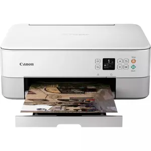 Multifunktionsdrucker Canon Pixma TS5351i image-2
