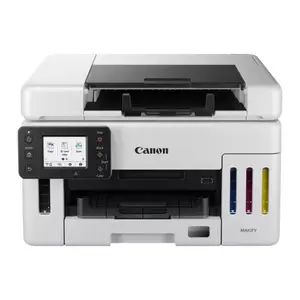 Imprimante multifonction Canon Maxify GX6550 image-0