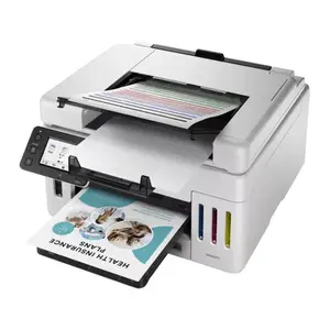 Imprimante multifonction Canon Maxify GX6550 image-3