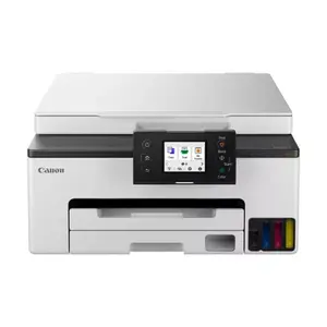 Multifunctionele printer Canon Maxify GX1050