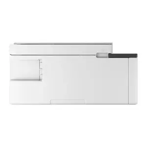 Multifunctionele printer Canon Maxify GX1050 image-2