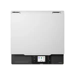 Multifunctionele printer Canon Maxify GX1050 image-3