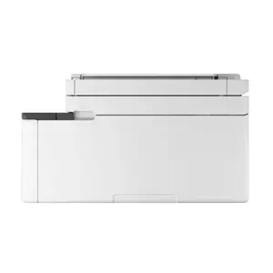 Imprimante multifonction Canon Maxify GX2050 image-2