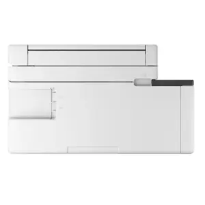 Imprimante multifonction Canon Maxify GX2050 image-3