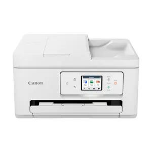 Multifunktionsdrucker Canon Pixma TS7750i