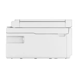 Multifunktionsdrucker Canon Pixma TS7750i image-1