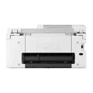 Multifunktionsdrucker Canon Pixma TS7750i image-2