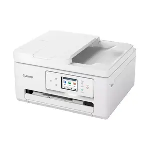 Multifunktionsdrucker Canon Pixma TS7750i image-3