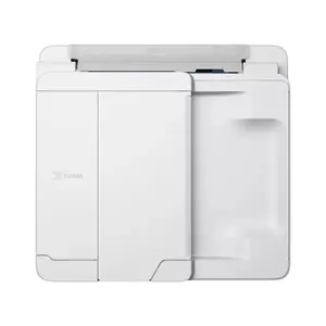 Multifunktionsdrucker Canon Pixma TS7750i image-4