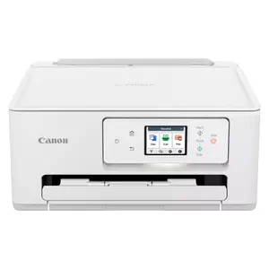 Multifunctionele printer Canon Pixma TS7650i