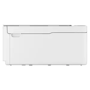 Multifunctionele printer Canon Pixma TS7650i image-1