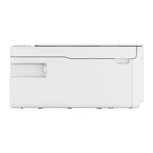 Multifunctionele printer Canon Pixma TS7650i image-2