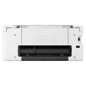 Multifunctionele printer Canon Pixma TS7650i image-3