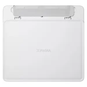 Multifunctionele printer Canon Pixma TS7650i image-4