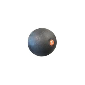 0792-0-slam-ball-sveltus-black-orange-20-kg