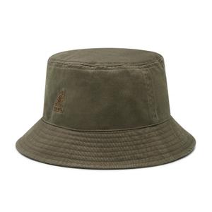 k4224ht-sm094-bob-kangol-washed-smog