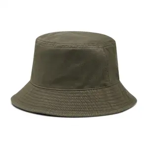 Kangol washed bucket hat image-1