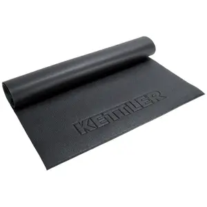 Floor mat 140 x 80 cm Kettler image-0