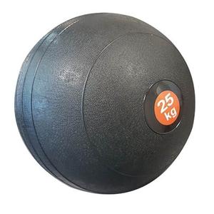 0793-0-slam-ball-sveltus-black-orange-25-kg