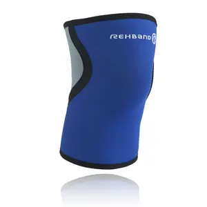 Knee brace Rehband Qd line image-0