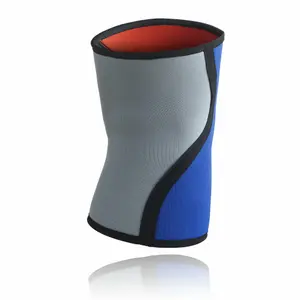 Knee brace Rehband Qd line image-1