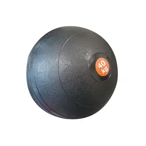 0796-0-slam-ball-sveltus-schwarz-orange-40-kg