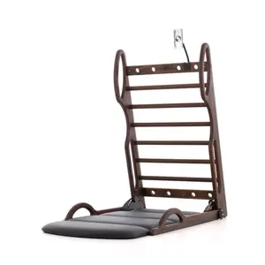 Pastilhas de travão Brembo 07527038/ BM06/M2 image-0