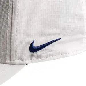 Adjustable cap PSG dry Legacy 91 image-2