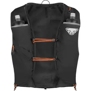 08-0000049018-0910-trinkrucksack-dynafit-ultra-12-verdunkeln