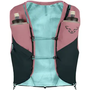 08-0000049018-6230-trinkrucksack-dynafit-ultra-12-mokarosa-blueberry