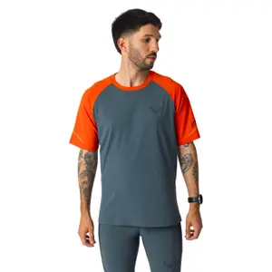 Thermal shirt Dynafit Alpine Pro image-1