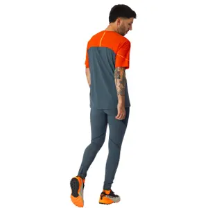 Thermal shirt Dynafit Alpine Pro image-3