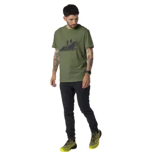 T-shirt Dynafit Co image-2