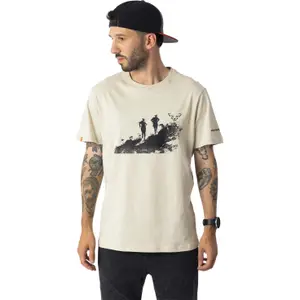 T-shirt Dynafit Co image-1