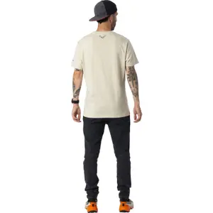 T-shirt Dynafit Co image-3
