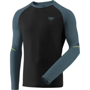 Thermal shirt Dynafit Alpine Pro